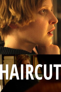 Haircut (2018) Haircut (2018)