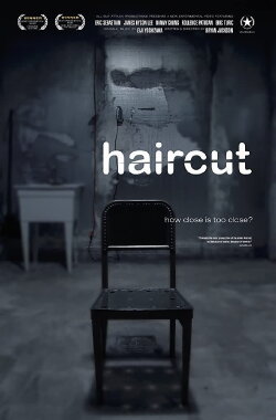 Haircut (2004) Haircut (2004)