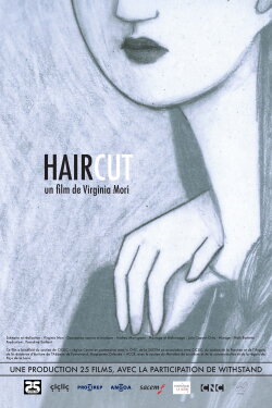 Haircut (2014) Haircut (2014)