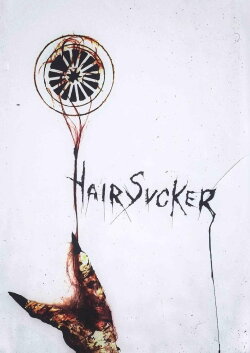 Hairsucker (2022)