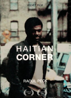 Haitian Corner (1988)