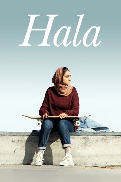 Hala (2019) Hala (2019)