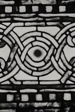 Hale House (1965) Hale House (1965)