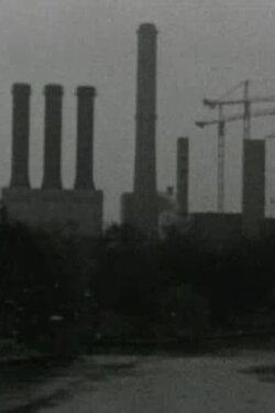 Half City West-Berlin (1988) Half City West-Berlin (1988)