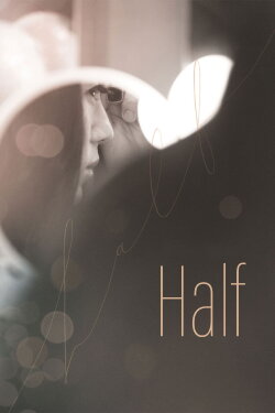 Half (2016) Half (2016)