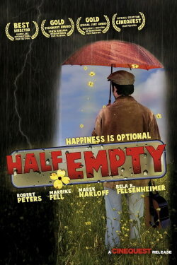 Half Empty (2006) Half Empty (2006)
