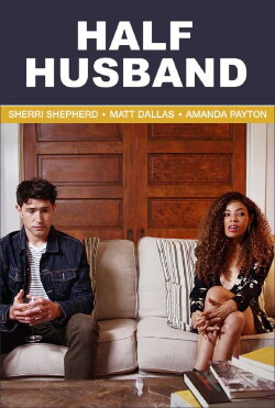 Half Husband (2020)