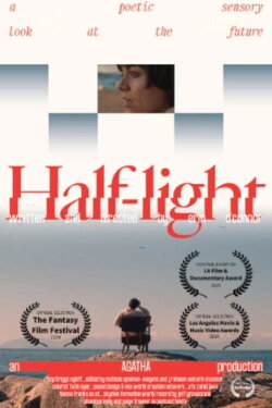 half-light (2023)