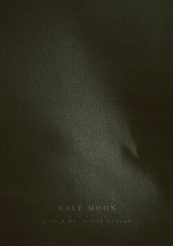 Half Moon (2020)
