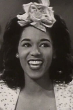 Half-Past Jump Time (1945) Half-Past Jump Time (1945)