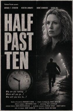 Half Past Ten (2008) Half Past Ten (2008)