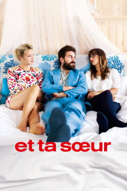 Half Sister, Full Love (2016) Half Sister, Full Love (2016)