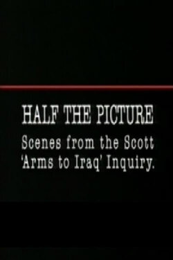 Half the Picture (1996) Half the Picture (1996)