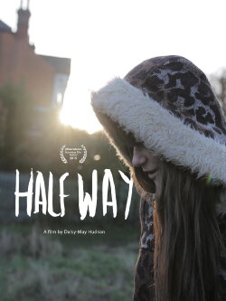 Half Way (2015)