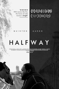 Halfway (2017) Halfway (2017)