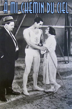 Halfway Up the Sky (1931) Halfway Up the Sky (1931)