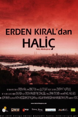 Haliç (2010)