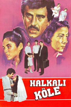 Halkalı Köle (1986) Halkalı Köle (1986)