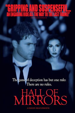 Hall of Mirrors (2001) Hall of Mirrors (2001)