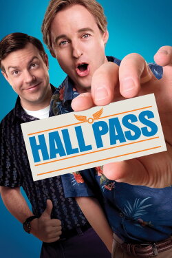 Hall Pass (2011) Hall Pass (2011)