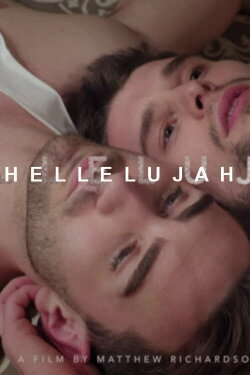 Hallelujah (2019) Hallelujah (2019)