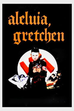 Hallelujah Gretchen (1976) Hallelujah Gretchen (1976)