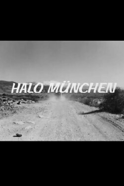 Hallo, Munich (1968)
