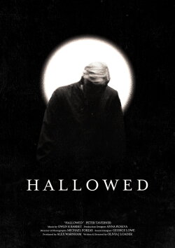 Hallowed (2024)