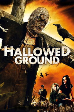 Hallowed Ground (2007) Hallowed Ground (2007)