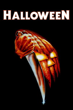 Halloween (1978) Halloween (1978)