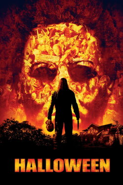 Halloween (2007) Halloween (2007)
