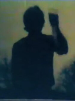 Halloween 4: Dawn of the Dreary (1982) Halloween 4: Dawn of the Dreary (1982)