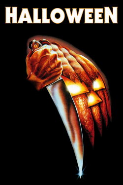Halloween (1978) Halloween (1978)