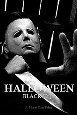 Halloween: Black Eyes (2010) Halloween: Black Eyes (2010)