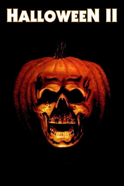 Halloween II (1981) Halloween II (1981)