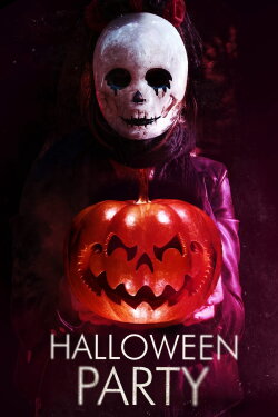 Halloween Party (2020) Halloween Party (2020)