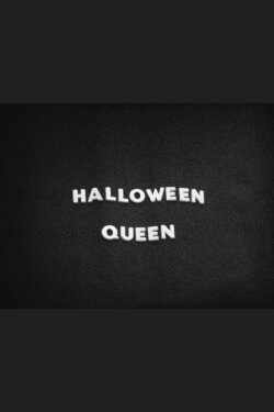 Halloween Queen 1 (1999) Halloween Queen 1 (1999)