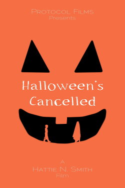 Halloween's Cancelled (2020)