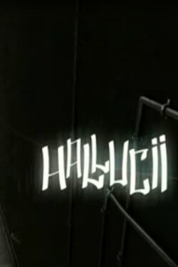 Hallucii (2006)