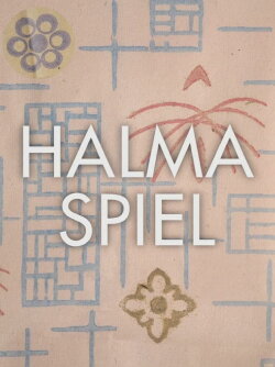 Halmaspiel (2017) Halmaspiel (2017)