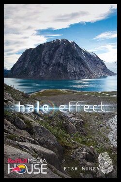 Halo Effect (2012) Halo Effect (2012)