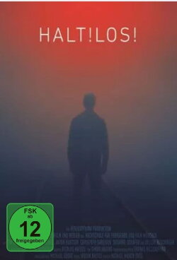 Halt! Los! (2017)