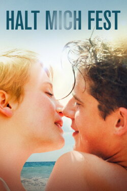 Halt mich fest! (2000) Halt mich fest! (2000)