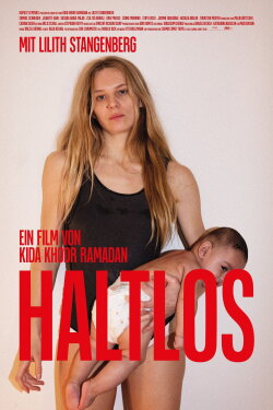Haltlos (2024) Haltlos (2024)