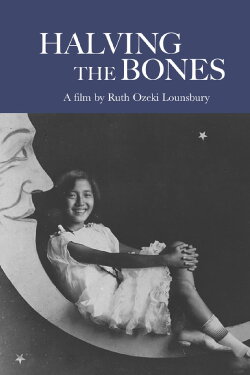 Halving the Bones (1996)
