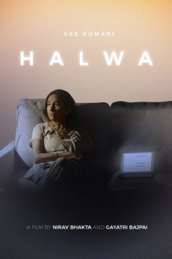 Halwa (2018) Halwa (2018)