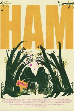 Ham (2023)