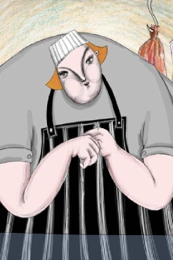 Ham Story (2013) Ham Story (2013)