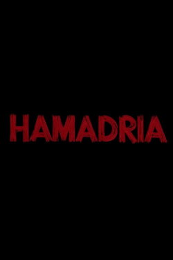 Hamadria (1981) Hamadria (1981)