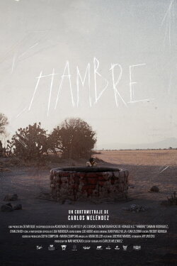 Hambre (2021)